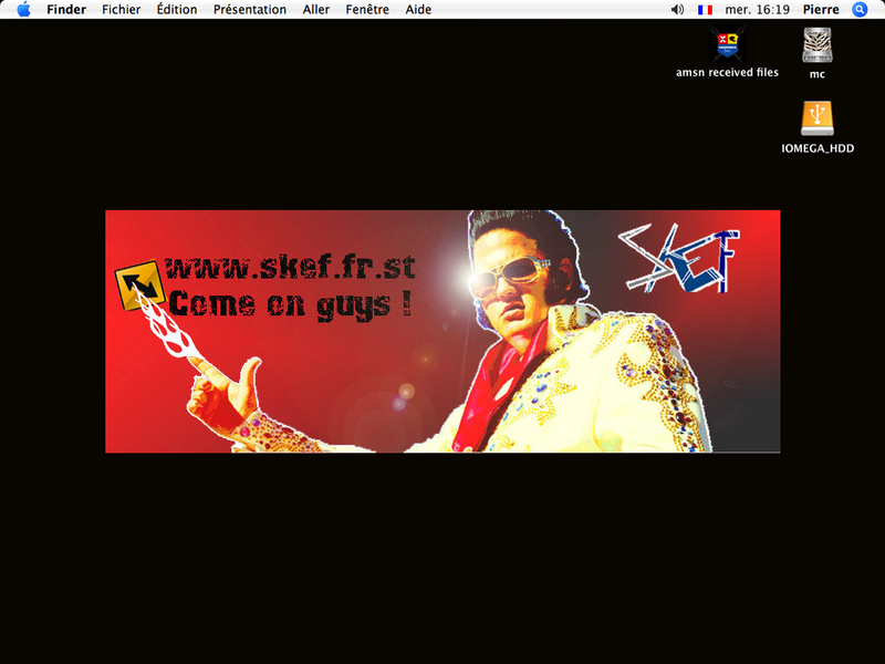 gallery_25992_1_113537.png