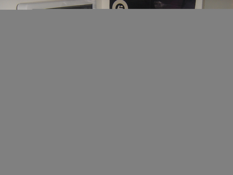 gallery_49417_6_57374.jpg