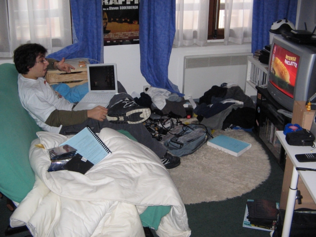 gallery_22423_6_233609.jpg