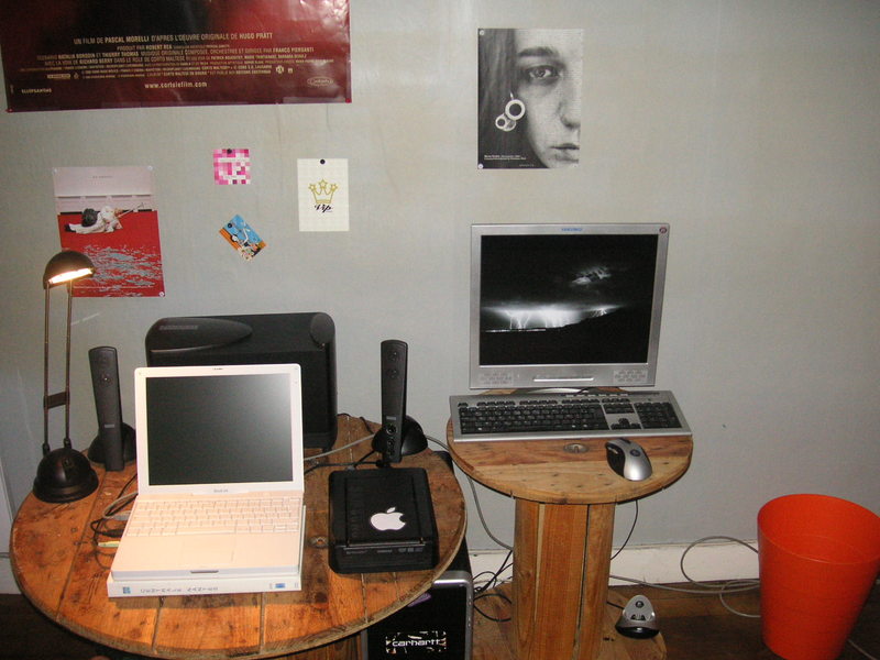 gallery_49692_6_167825.jpg