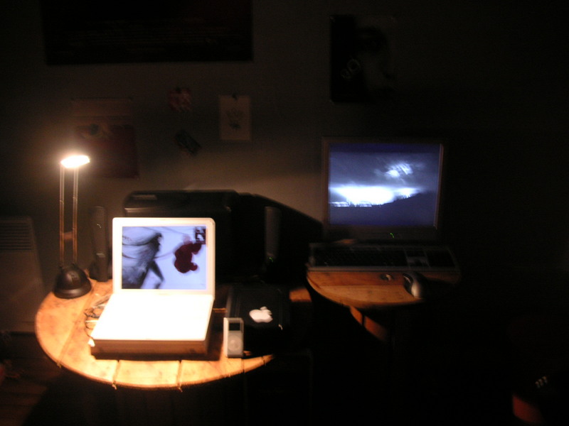 gallery_49692_6_42835.jpg