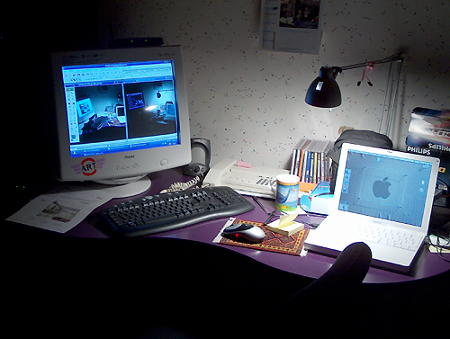 gallery_49829_6_43008.jpg
