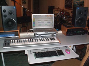 gallery_37764_6_27569.jpg