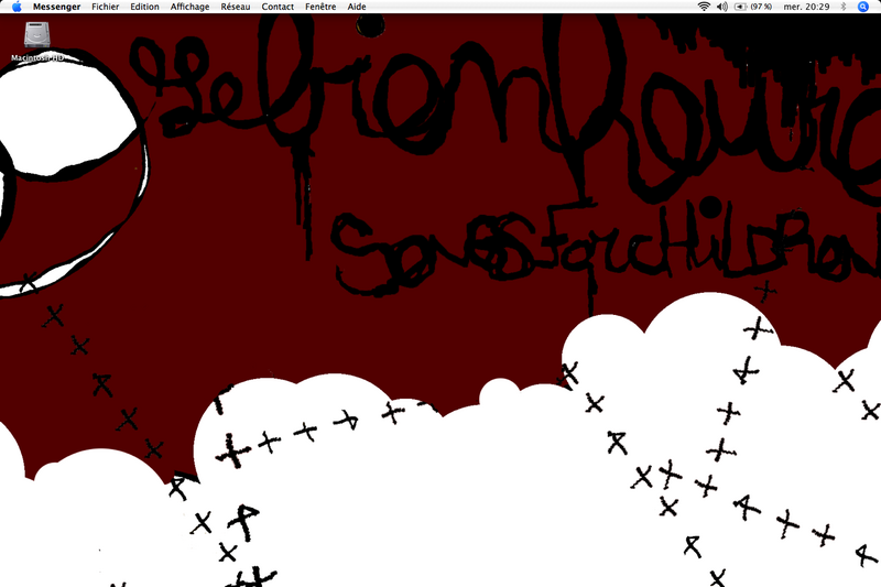 gallery_51704_1_92008.png