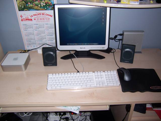 gallery_52922_6_10469.jpg