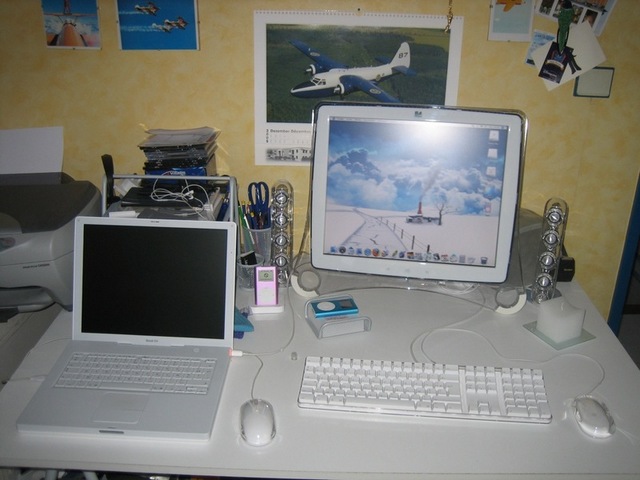 gallery_26419_6_25349.jpg