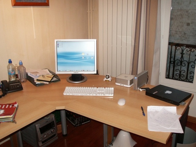 gallery_37146_6_133597.jpg
