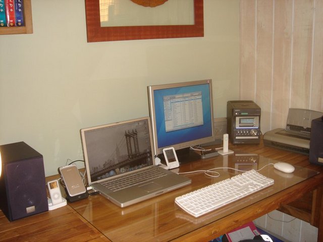gallery_52217_6_37803.jpg