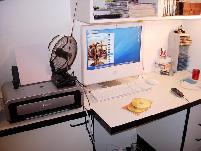 gallery_42866_6_87207.jpg