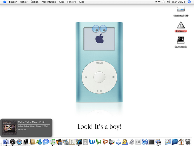 gallery_46799_1_148292.png
