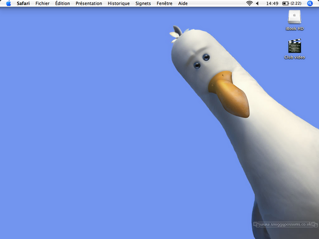 gallery_56010_1_52634.png