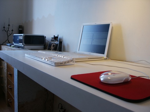 gallery_48764_6_32477.jpg