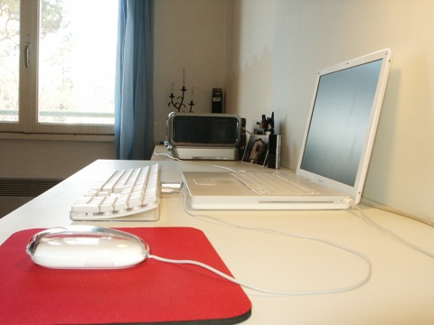 gallery_48764_6_35626.jpg
