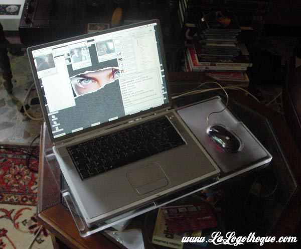 gallery_3914_149_84378.jpg