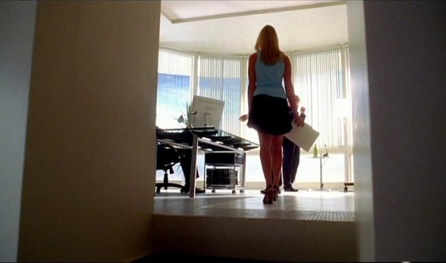 gallery_26226_10_41178.jpg