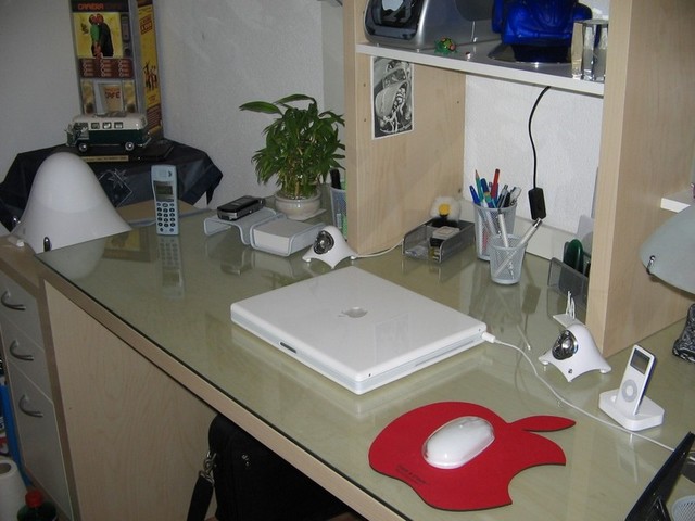 gallery_42887_6_125644.jpg