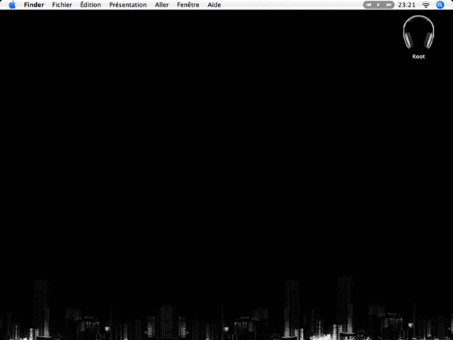 gallery_38849_1_9502.gif
