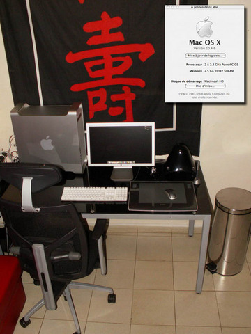 gallery_59671_6_10371.jpg