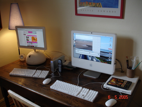 gallery_17626_6_128486.jpg