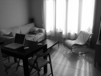 gallery_48764_6_19260.jpg