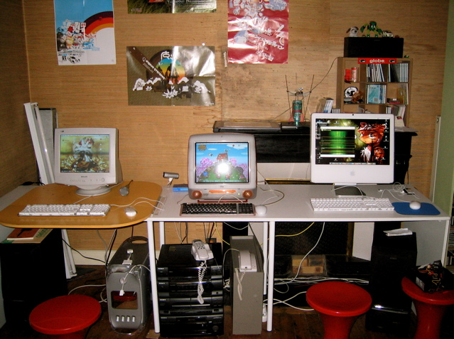 gallery_48842_6_178498.jpg