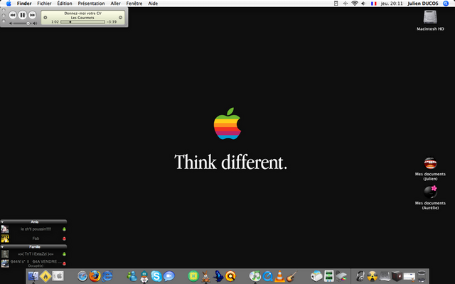gallery_36935_1_131594.png