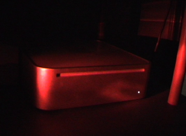 gallery_45410_3_64499.jpeg