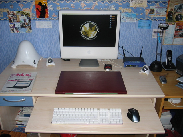 gallery_39453_6_80662.jpg