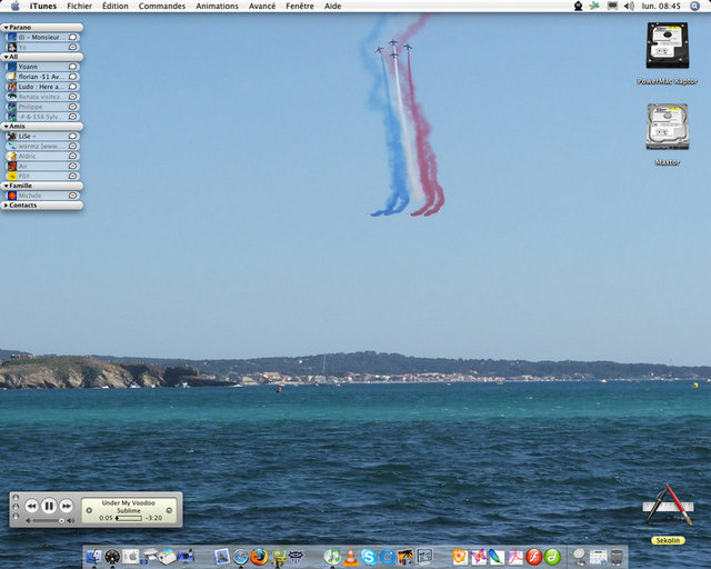 gallery_40781_1_106964.jpg