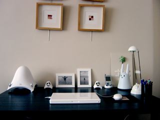 gallery_64307_6_4681.jpg
