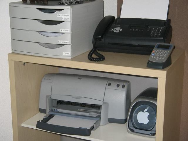 gallery_42887_5_6780.jpg