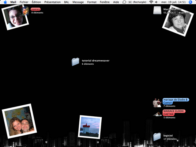 gallery_54466_1_26981.png