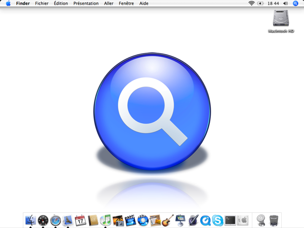 gallery_40696_1_42198.png