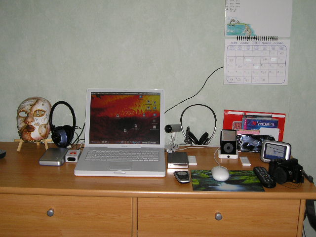 gallery_66117_6_61101.jpg