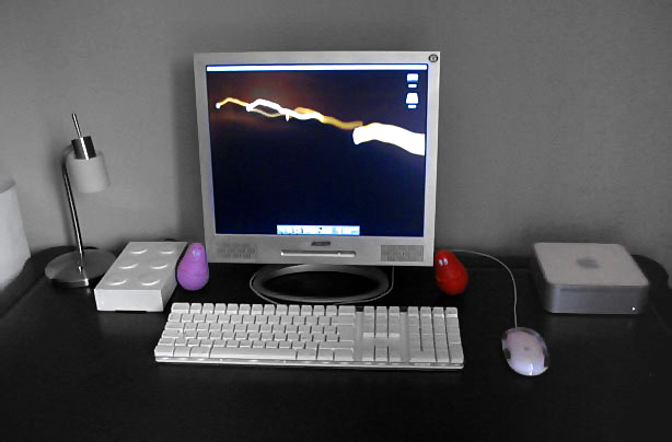 gallery_56017_6_52542.jpg