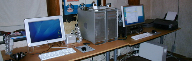 gallery_13412_6_26590.jpg