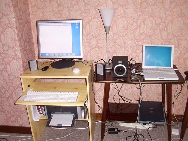 gallery_20926_6_150464.jpg
