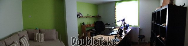 gallery_49425_6_50258.jpg