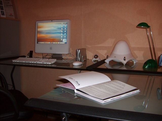 gallery_64157_6_212004.jpg