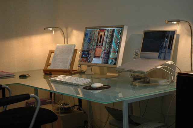 gallery_35007_6_63503.jpg
