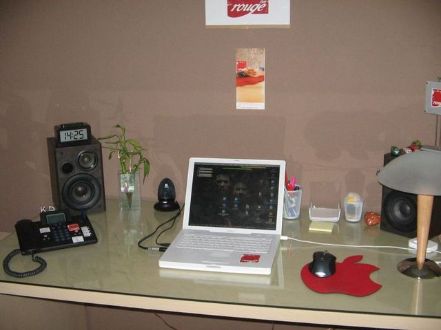 gallery_42887_6_60650.jpg