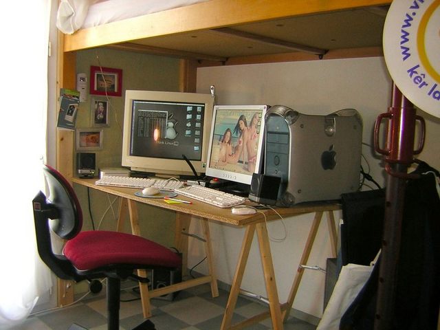 gallery_51468_6_175112.jpg