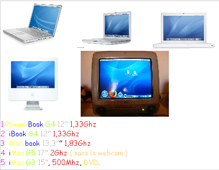 gallery_72064_3_41163.png