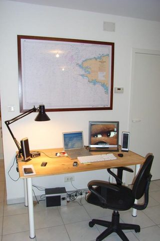 gallery_38849_6_20425.jpg