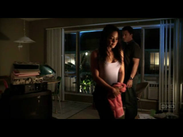 gallery_54466_10_6584.png