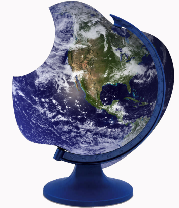 gallery_42877_9_171889.png