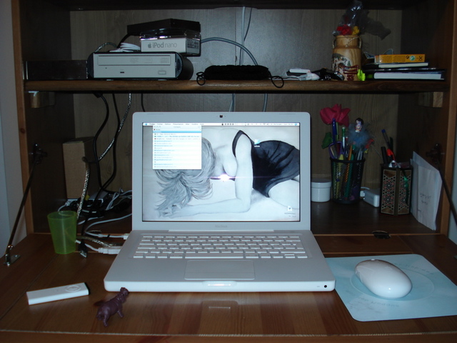 gallery_46909_6_175768.jpg