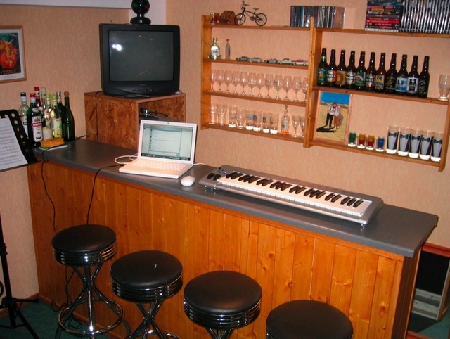 gallery_73027_6_102609.jpg