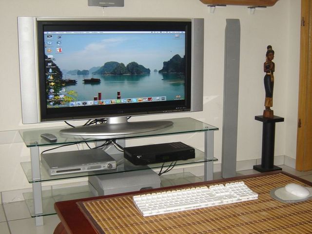 gallery_76599_3_111183.jpg