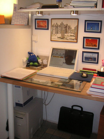 gallery_30827_6_19069.jpg